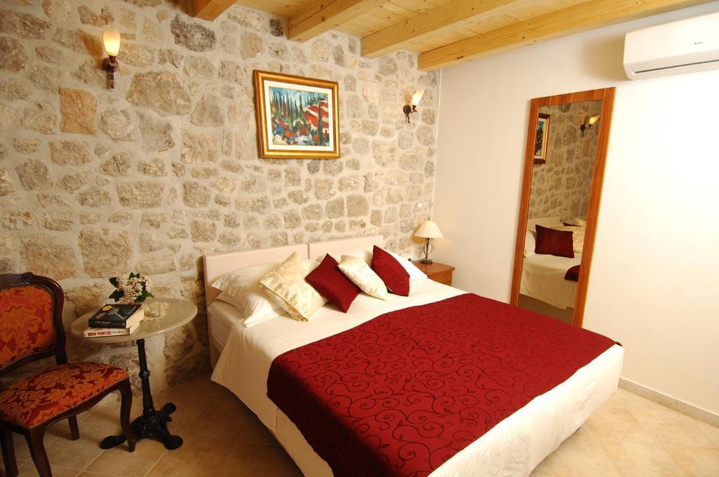 Double Room,641953869:JPEG